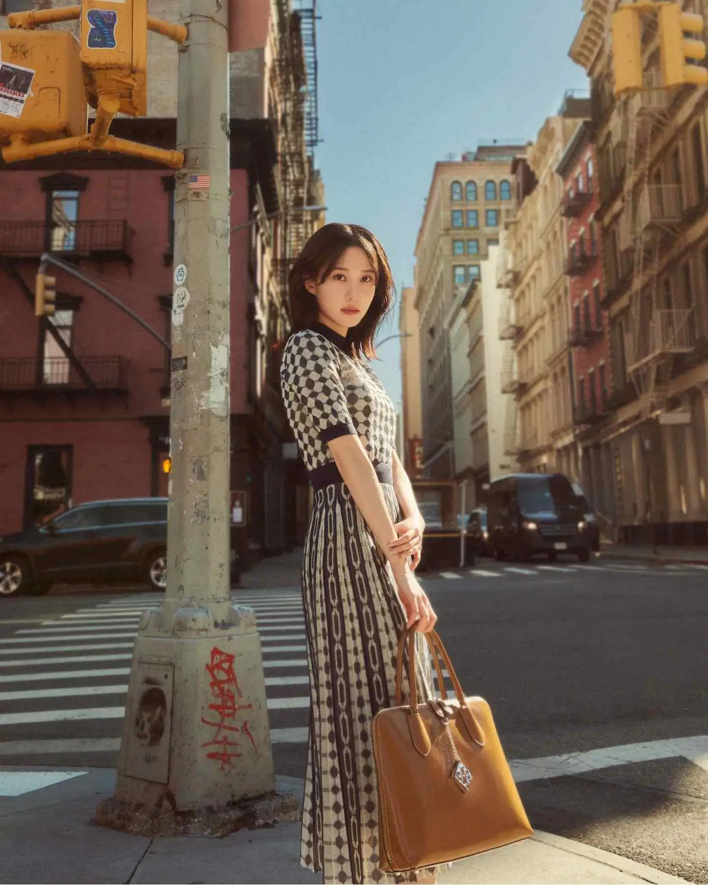 Park Eun Bin - park-eun-bin-sexy-57.webp